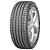 Легковые шины Goodyear Eagle F1 Asymmetric 3 245/35 R19 93Y XL FP купить с бесплатной доставкой в пункты выдачи в Петербурге